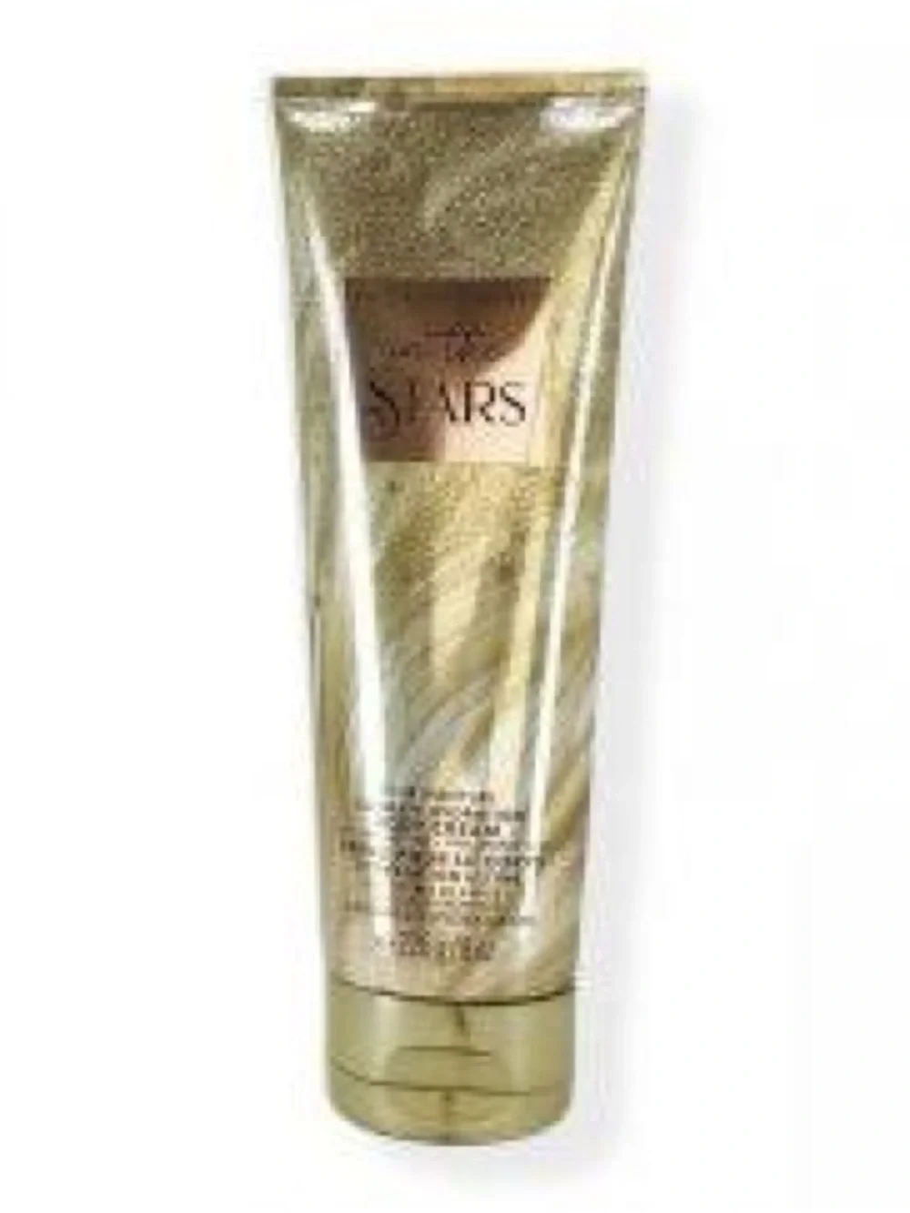 Bath & Body Works bath body